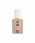 DARK Pro Base Shine 14, 15 мл