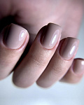 DARK Medium Gel №28, 30 мл (без пензлика)