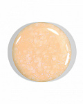 DARK Snow Gel 04, 8 мл