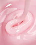 DARK Smart Builder Gel 12, 15 мл