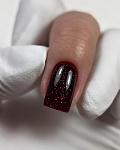 DARK Gel Polish Flash 07, 10 мл