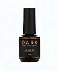 DARK Top No Wipe, 15 ml