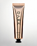 DARK PolyGel 01 (в тюбику), 30 мл