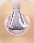 DARK Pro Base Shine 07, 15 мл