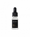 DARK Олія для кутикули Muse, 10 мл