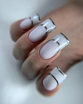 DARK Medium Gel №37, 30 мл (без пензлика)