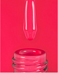 DARK Gel Polish 050, 10 мл