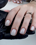 DARK Pro Base 02, 50 мл