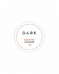DARK Smart Builder Gel 35, 15 мл