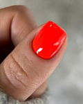 DARK Gel Polish 052, 6 мл