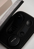 Dark Phone Lens (Макро лінза)