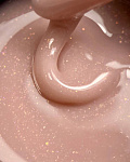 DARK Medium Gel №31, 15 мл (без пензлика)
