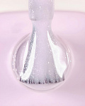 DARK Shine Top 9, 10 мл