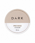 DARK Pro Base 05, 30 мл