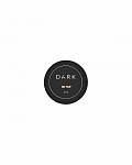 DARK 3D Top, 5 г