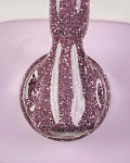 DARK Gel Polish Flash 04, 10 мл