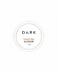 DARK Smart Builder Gel 24, 15 мл
