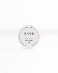 DARK Pro Base 64, 5 мл