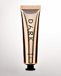 DARK PolyGel 03 (в тюбику), 30 мл