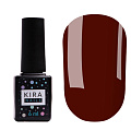 Гель-лак Kira Nails №154, 6 мл
