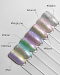 DARK Stellar Gel Paint, 5 г