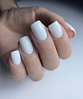 Гель-лак Kira Nails №036, 6 мл