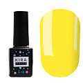 Гель-лак Kira Nails №073, 6 мл