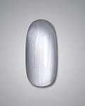 DARK Gel Polish Cat Eye 22, 10 мл