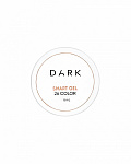 DARK Smart Builder Gel 26, 15 мл