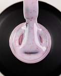 Dark Pro Base Pink Potal 2, 15 мл
