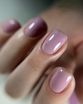 DARK Pro Base 13, 30 мл