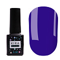 Гель-лак Kira Nails №188, 6 мл