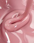 DARK Smart Builder Gel 14, 30 мл