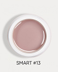 DARK Smart Builder Gel 13, 30 ml