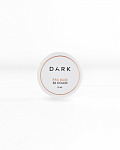 DARK Pro Base 30, 5 мл