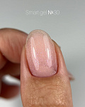 DARK Smart Builder Gel 30, 15 мл