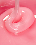 DARK Smart Builder Gel 09, 15 мл