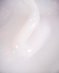 DARK Builder Shine Gel №01,15ml