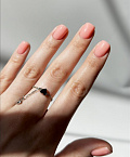 DARK PRO base 31,15 мл
