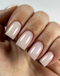 DARK Medium Gel №41, 30 мл (без пензлика)