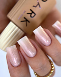DARK Pro Base Shine 14, 15 мл
