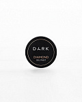 DARK Diamond Gel 02, 5 г