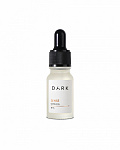 DARK Олія для кутикули Sense, 10 мл