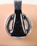 DARK Shine Top 4, 10 мл