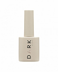DARK Gel Polish 140, 10 мл