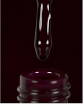 DARK Gel Polish 081, 10 мл