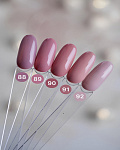 DARK Gel Polish 089, 6 мл