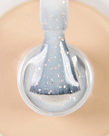 DARK Pro Base Shine 05, 15 мл