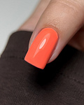 DARK Gel Polish 053, 6 мл