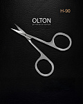 Olton ножиці 90 мм